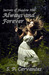 Secrets of Shadow Hill by S.P. Cervantes Secrets of Shadow Hill by S.P. Cervantes