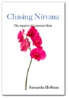 Chasing Nirvana