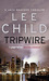 Tripwire by Lee Child