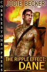 The Ripple Effect The Ripple Effect