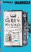 Greyhound (Audio CD)
