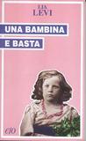Una bambina e basta Una bambina e basta