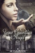Your Guardian Angel (Guardi...