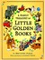 A Family Treasury of Little Golden Books: 46 Best-Loved Stories