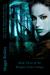 Out of the Shadowedlands (M...