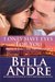 I Only Have Eyes For You (The Sullivans, #4)