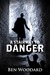 A Stairway To Danger