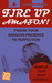 Fire Up Amazon: Tweak your ...