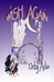 Wish Again: Dream's Truth - (Wish Trilogy, #2)