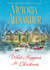 What Happens At Christmas (ebook)