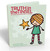 Truth in the Tinsel by Amanda White