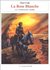La Rose blanche (Les Annales de la Compagnie Noire, #3)(Les Livres du Nord, #3)