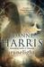 Runelight (Runemarks, #2)