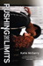 Pushing the Limits (Pushing the Limits, #1)