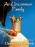 An Uncommon Family (Family Portrait, #1)