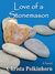 Love of a Stonemason