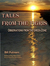Tales from the Tigris by Bill  Putnam