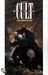 Batman: The Cult