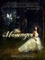 The Messenger (Mortal Beloved, #1)