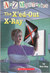 The X'ed-Out X-Ray (A To Z Mysteries)