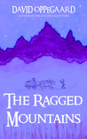 The Ragged Mountains
