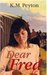 Dear Fred