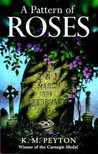 A Pattern of Roses