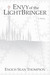Envy of the Light Bringer by Enoch Sean Thompson