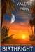 Birthright by Valerie Parv Birthright by Valerie Parv