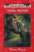 Trail Mates (Saddle Club, #5)