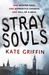 Stray Souls (ebook)