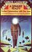 A Separate Reality: Further Conversations With Don Juan (Hardcover)