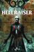 Hellraiser vol 1. La brama della carne (Paperback)
