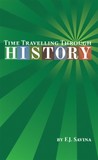 Time Travelling Through History