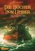 Das Ende der Zeit (The Books of Umber, #3)