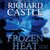 Frozen Heat (Nikki Heat, #4)