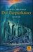 Der Purpurkaiser (Faerie Wars, #2)