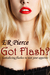 Got Flash?