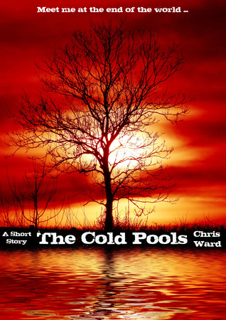 The Cold Pools by Chris  Ward