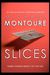 Slices (ebook)