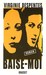 Baise-Moi (Paperback)