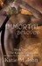 Immortal Beloved (Knight Trilogy, #2)