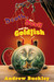 Death, the Devil, and the Goldfish by Andrew Buckley Death, the Devil, and the Goldfish by Andrew Buckley