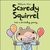 Scaredy Squirrel Has a Birthday Party