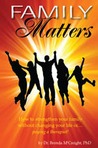 Family Matters