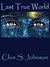 The Dica Series (Last True World, Book 3)