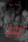 Malevolent Gateway (S.P.I.R.I.T., #2)