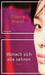 Wonach sich alle sehnen (Hardcover)