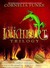 The Inkheart Trilogy (Inkworld, #1-3)
