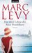 Die zwei Leben der Alice Pendelbury
